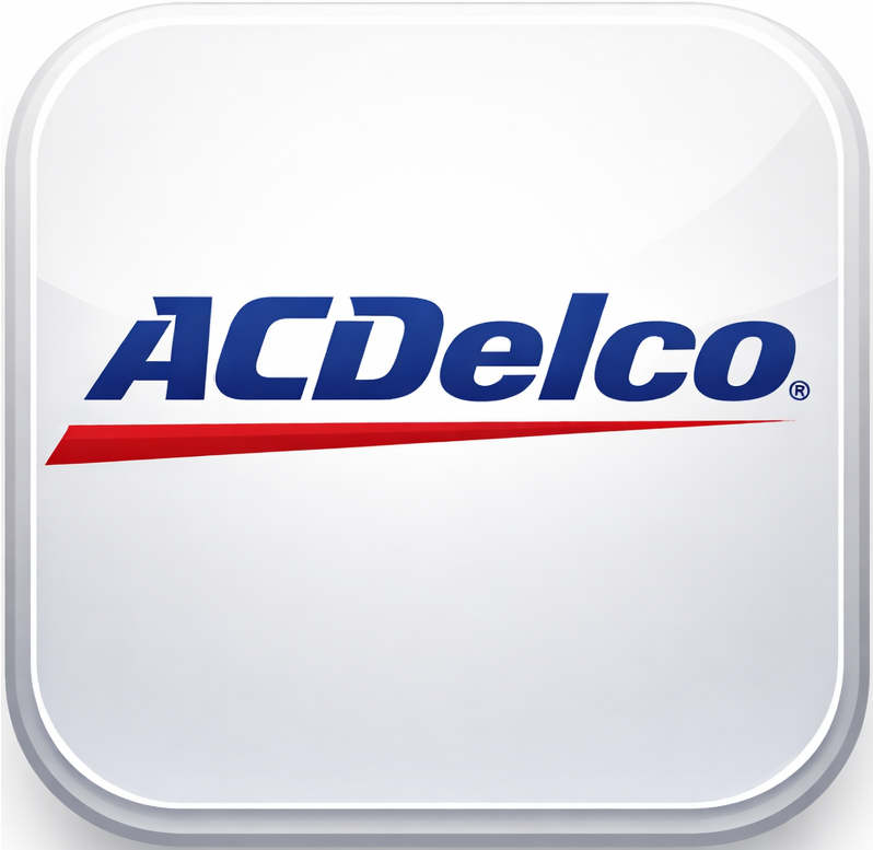 ACDELCO