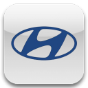 HYUNDAI KIA